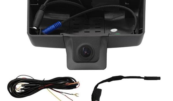 redpower_dvr-mbg3_black_cables_3
