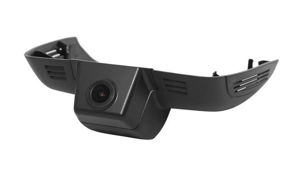 redpower_dvr-mbls-n_1