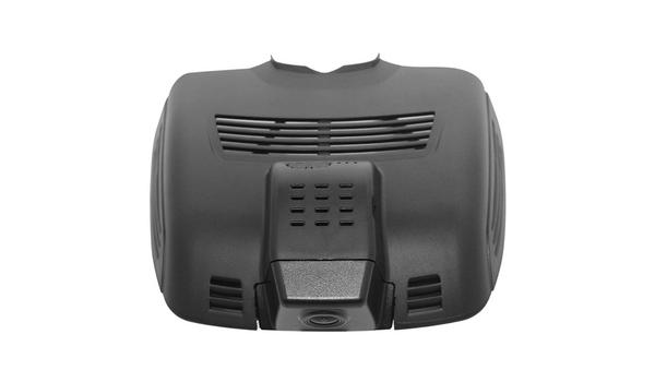 redpower_dvr-mbls-n_2