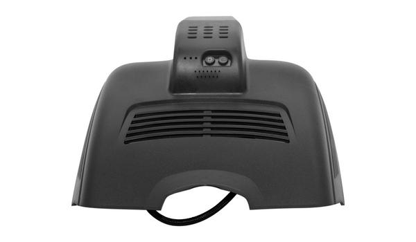 redpower_dvr-mbls-n_3