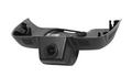 Штатный видеорегистратор Redpower DVR-MBLS-N чёрный (Mercedes-Benz CLS class)