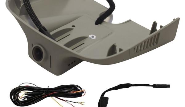 redpower_dvr-mbml_gray_cables