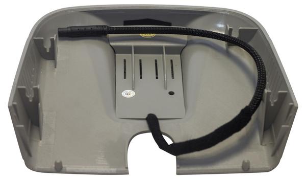 redpower_mbml_gray_0