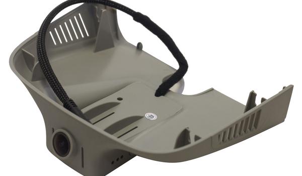 redpower_mbml_gray_2_0