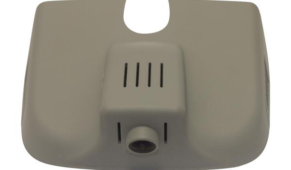 redpower_mbml_gray_4_0