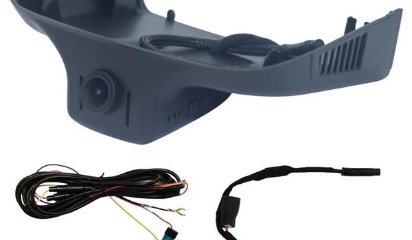 redpower_dvr-mbml_black_cables