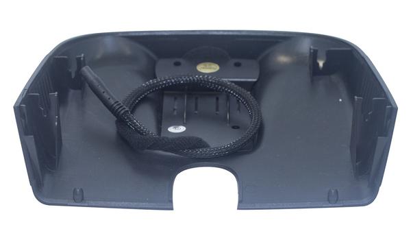 redpower_dvr-mbml-n_black_3