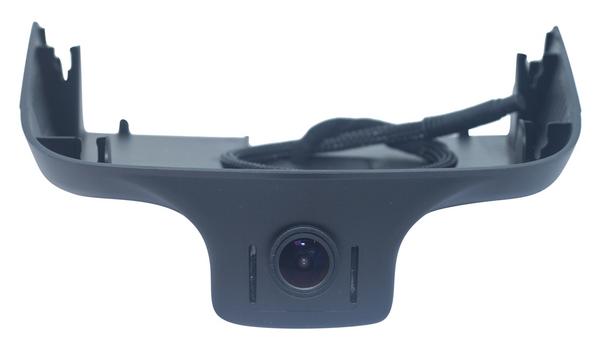 redpower_dvr-mbml-n_black_4