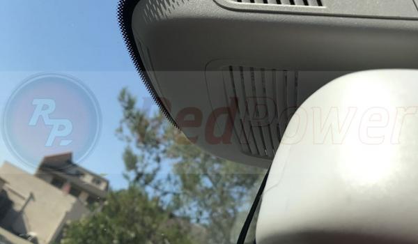 redpower_dvr-mbml_original_a1668211436