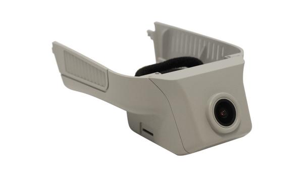 redpower_dvr-mbml2_gray_2
