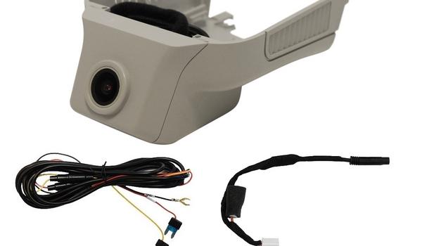 redpower_dvr-mbml2_gray_cables