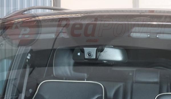 redpower_dvr-mbml2_in_car_2_0