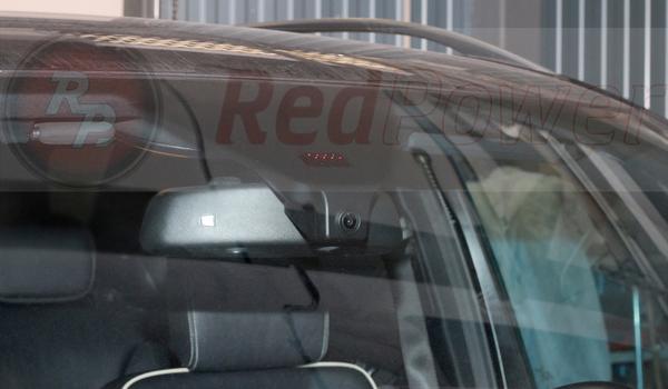 redpower_dvr-mbml2_in_car_5_0