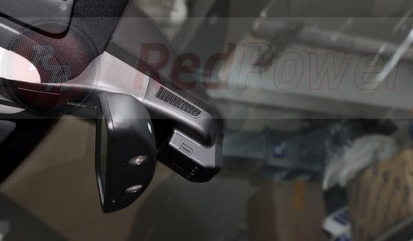 redpower_dvr-mbml2_in_car_6