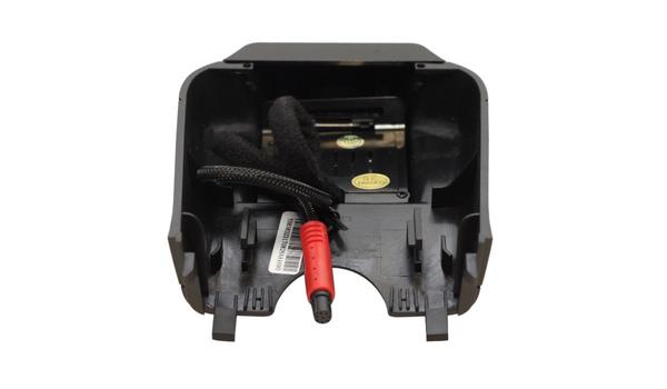redpower_dvr-mbml2_chernyy_2
