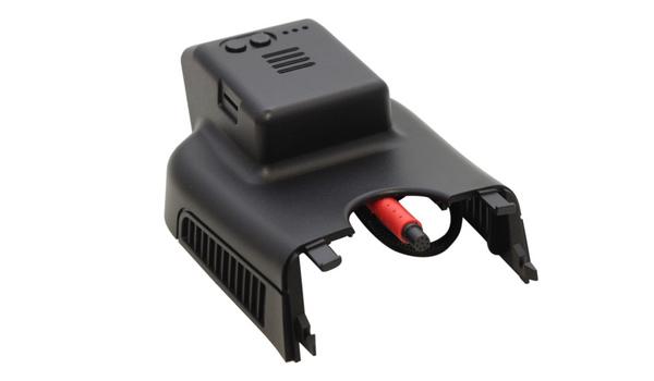 redpower_dvr-mbml2_chernyy_3