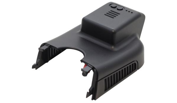 redpower_dvr-mbml2_chernyy_4