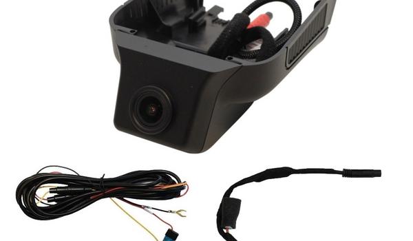 redpower_dvr-mbml2_chernyy_cables