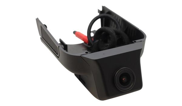 redpower_dvr-mbml2-n_chernyy_1