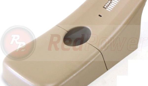 redpower_dvr-mbml2_original_2518110907_2