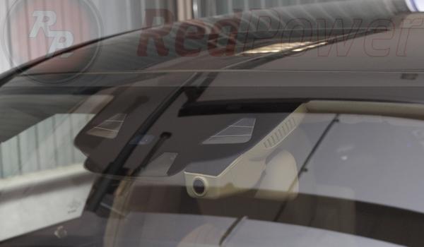 redpower_dvr-mbs_in_car_2