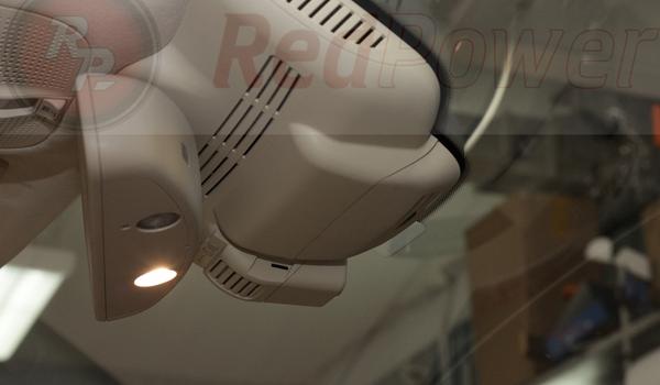 redpower_dvr-mbs_in_car