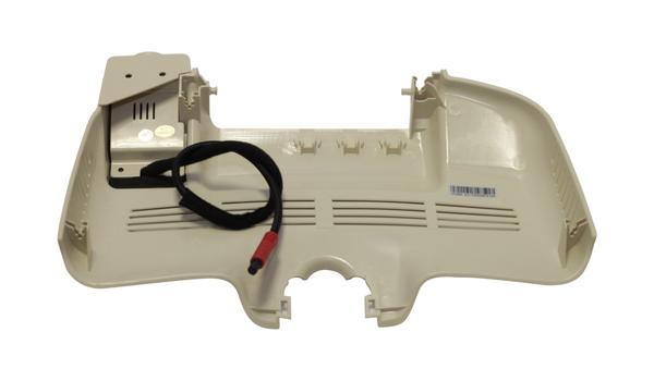 redpower_dvr-mbs_kremovyy_3