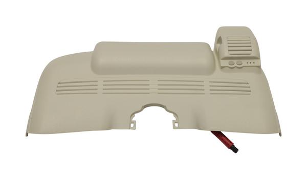 redpower_dvr-mbs_kremovyy_4