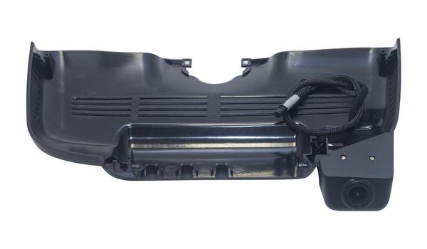 redpower_dvr-mbs_black_2