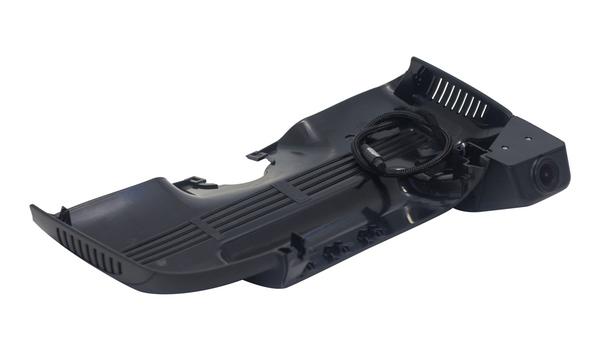 redpower_dvr-mbs_black_3