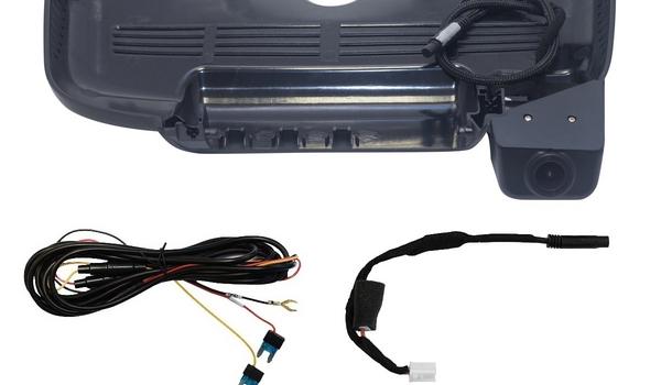 redpower_dvr-mbs_black_cables
