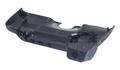Штатный видеорегистратор Redpower DVR-MBS-G чёрный (Mercedes-Benz S-класс W222 2014-2017)