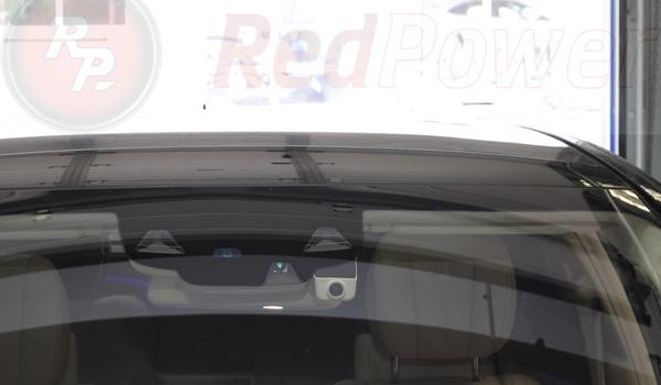 redpower_dvr-mbs_in_car_4