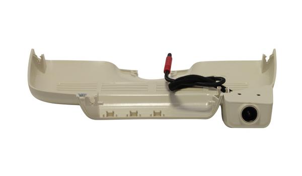 redpower_dvr-mbs_kremovyy_2