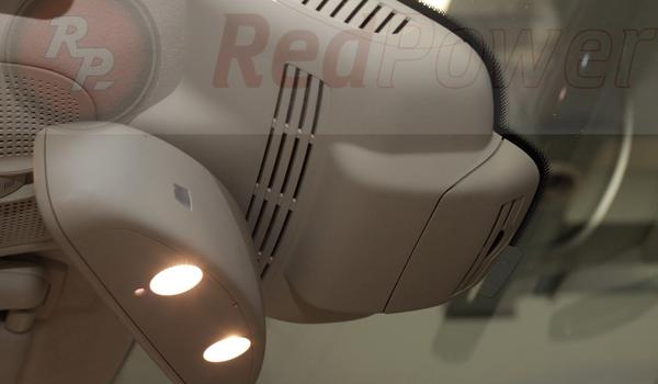 redpower_dvr-mbs_original_3