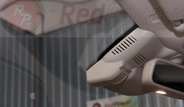 redpower_dvr-mbs_in_car_3
