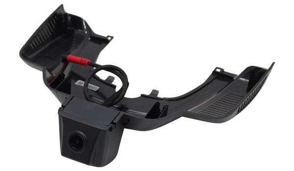 redpower_dvr-mbs2_black_1