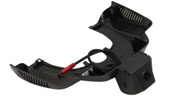 redpower_dvr-mbs2_black_2