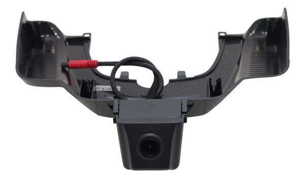 redpower_dvr-mbs2_black_3