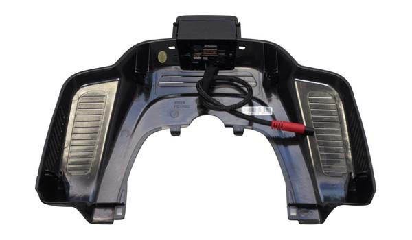 redpower_dvr-mbs2_black_4