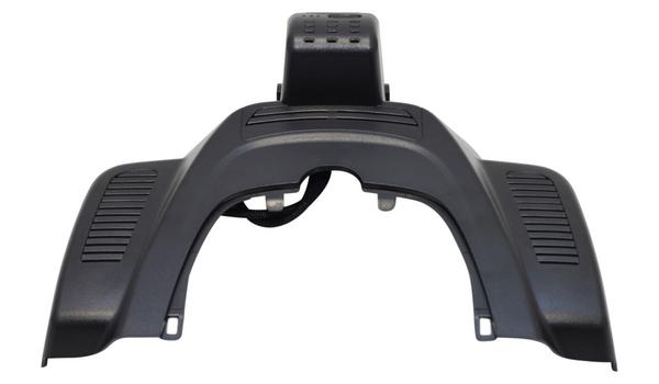 redpower_dvr-mbs2_black_5