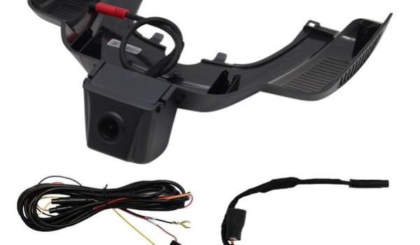 redpower_dvr-mbs2_black_cables