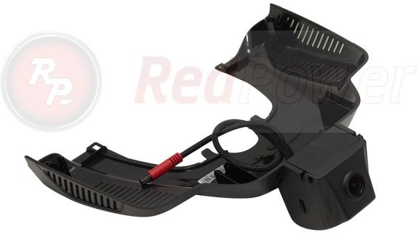 redpower_dvr-mbs2-n_black_2