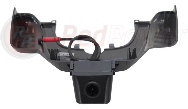 redpower_dvr-mbs2-n_black_3