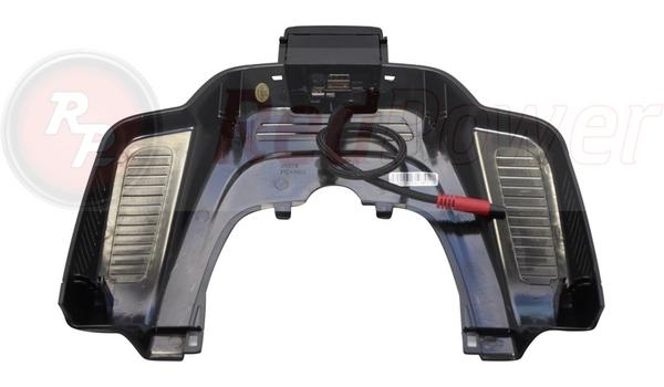 redpower_dvr-mbs2-n_black_4