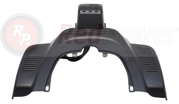 redpower_dvr-mbs2-n_black_5