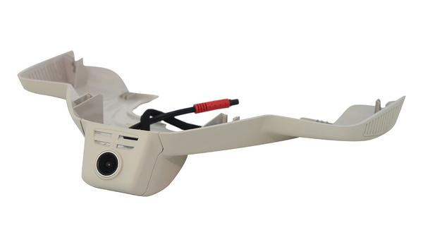 redpower_dvr-mbs3-n_cream_1
