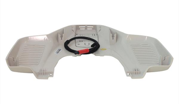 redpower_dvr-mbs3-n_cream_2