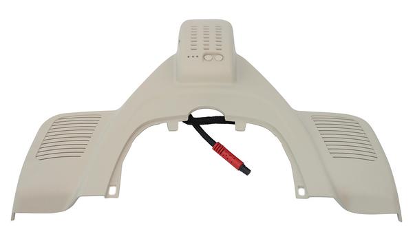 redpower_dvr-mbs3-n_cream_3