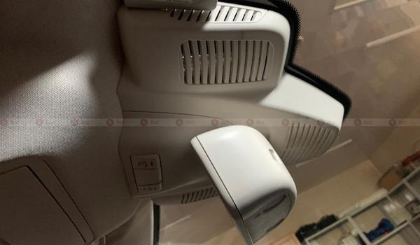 redpower_dvr-mbs3-n_original